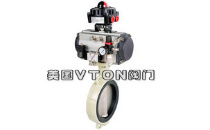 �M(j��n)�ښ��(d��ng)�r�z���y