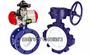 �M(j��n)�ښ��(d��ng)�r�����y