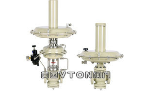 �M(j��n)�ڵ����b��