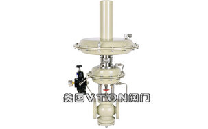 �M(j��n)������ʽ�{(di��o)��(ji��)�y